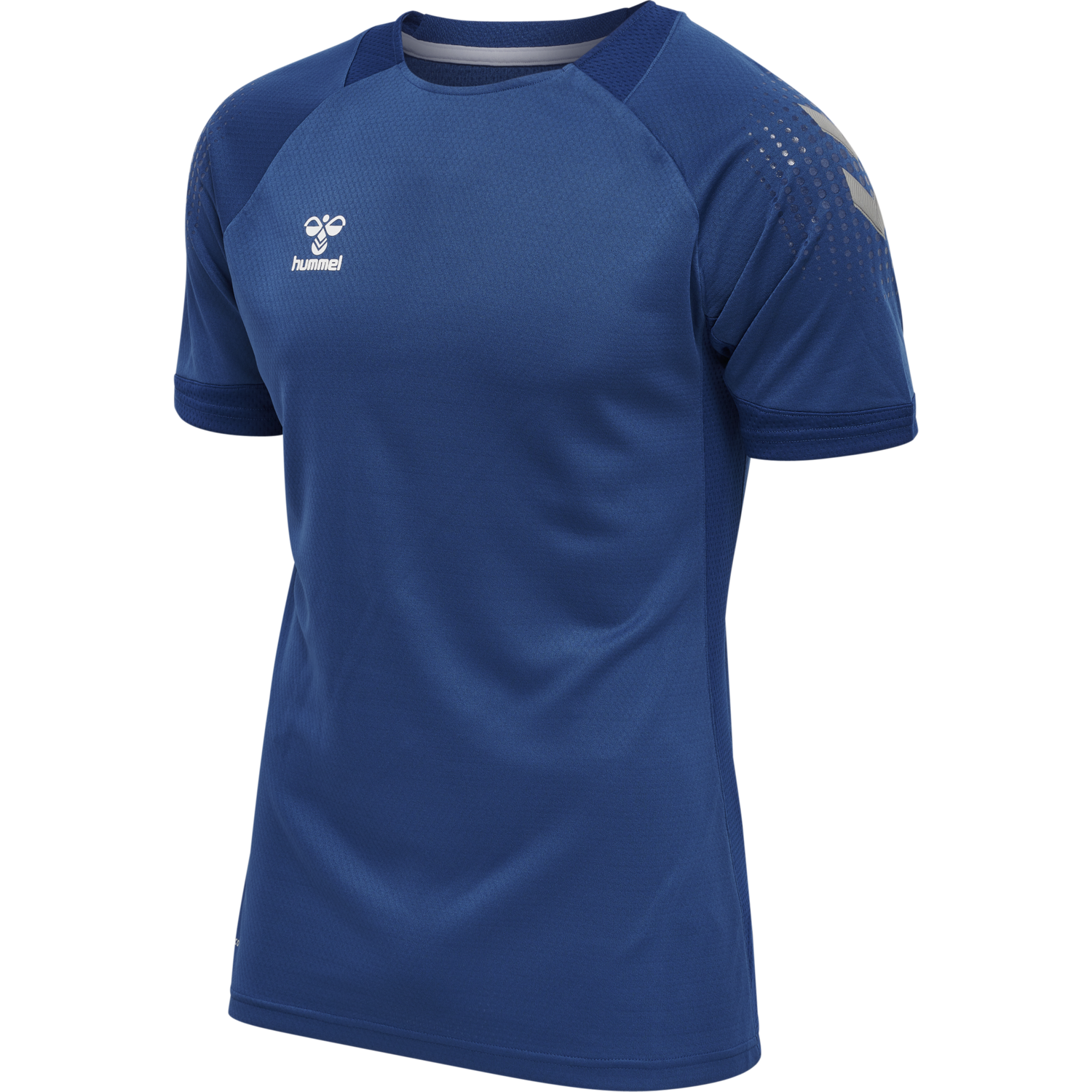 THE MALE FOOTBALL PLAYER, , packshot